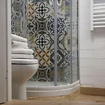 Casa Mili By Wonderful Italy