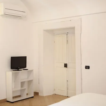 Casa Mili By Wonderful Italy