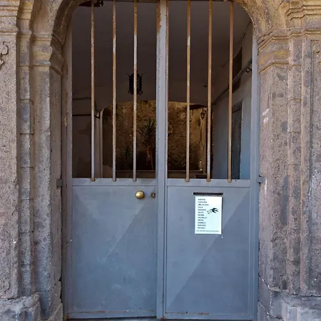 Daire Casa Mili By Wonderful Italy *