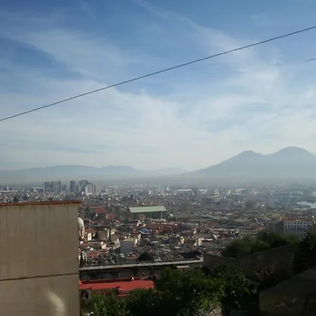 Apartment Casa Mili By Wonderful Italy *