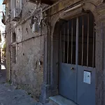 Casa Mili By Wonderful Italy Daire Napoli