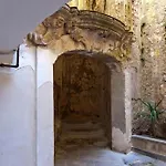 Daire Casa Mili By Wonderful Italy Napoli