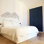 Casa Mili By Wonderful Italy * Napoli