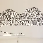 Daire Casa Mili By Wonderful Italy *