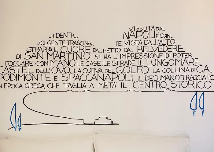 アパート Casa Mili By Wonderful Italy *